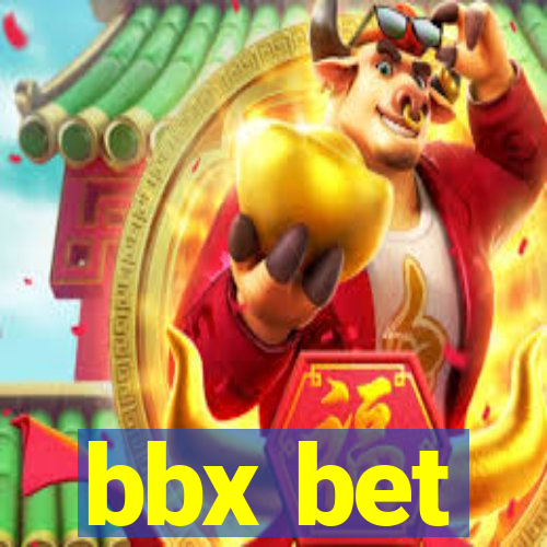 bbx bet